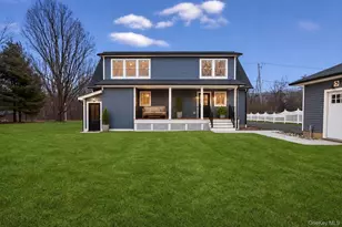 3 Little York Rd, Warwick, NY 10990 - Photo 15