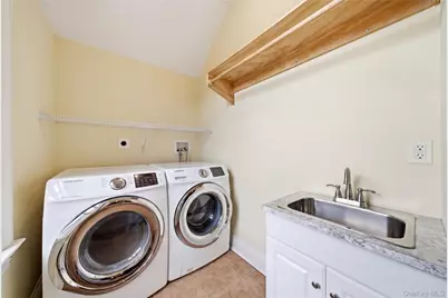 6 Sunhill Road, Nesconset, NY 11767 - Photo 29