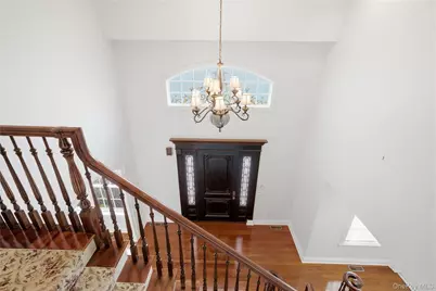 6 Sunhill Road, Nesconset, NY 11767 - Photo 19