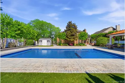 6 Sunhill Road, Nesconset, NY 11767 - Photo 33