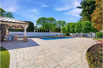 6 Sunhill Road, Nesconset, NY 11767 - Photo 37