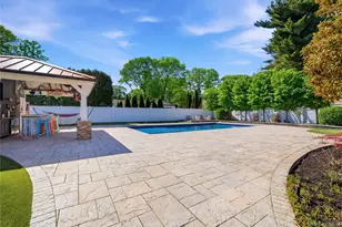 6 Sun Hill Rd, Nesconset, NY 11767 - Photo 37