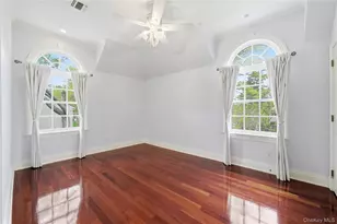 6 Sun Hill Rd, Nesconset, NY 11767 - Photo 27