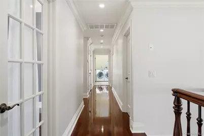 6 Sunhill Road, Nesconset, NY 11767 - Photo 25