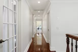 6 Sun Hill Rd, Nesconset, NY 11767 - Photo 25