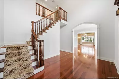 6 Sunhill Road, Nesconset, NY 11767 - Photo 49