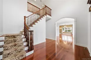6 Sun Hill Rd, Nesconset, NY 11767 - Photo 49