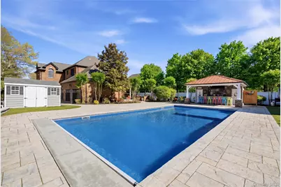 6 Sunhill Road, Nesconset, NY 11767 - Photo 3