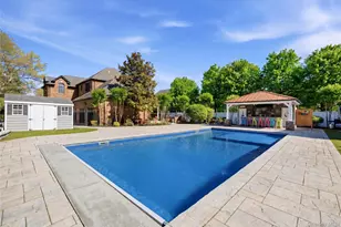 6 Sun Hill Rd, Nesconset, NY 11767 - Photo 3