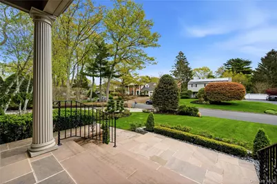 6 Sunhill Road, Nesconset, NY 11767 - Photo 45