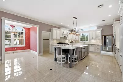 6 Sunhill Road, Nesconset, NY 11767 - Photo 13