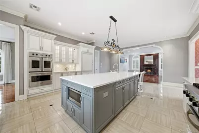 6 Sunhill Road, Nesconset, NY 11767 - Photo 15