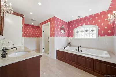 6 Sunhill Road, Nesconset, NY 11767 - Photo 23