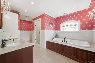 6 Sun Hill Rd, Nesconset, NY 11767 - Photo 23