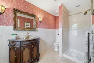 6 Sun Hill Rd, Nesconset, NY 11767 - Photo 7
