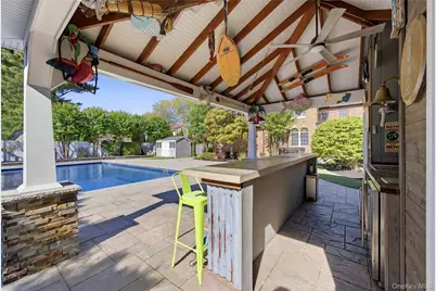6 Sunhill Road, Nesconset, NY 11767 - Photo 35