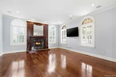 6 Sunhill Road, Nesconset, NY 11767 - Photo 17