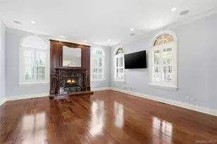 6 Sun Hill Rd, Nesconset, NY 11767 - Photo 17