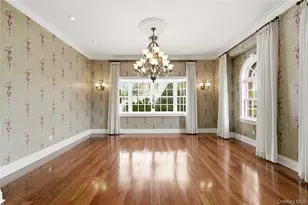 6 Sun Hill Rd, Nesconset, NY 11767 - Photo 11