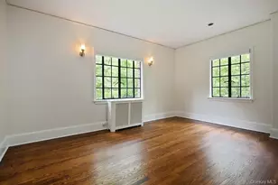11 Eton Rd, Scarsdale, NY 10583 - Photo 11