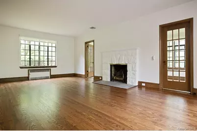 11 Eton Road, Scarsdale, NY 10583 - Photo 3