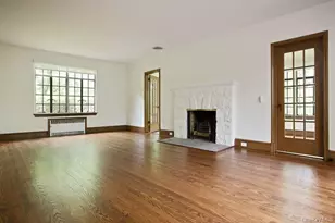 11 Eton Rd, Scarsdale, NY 10583 - Photo 3