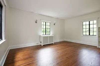 11 Eton Road, Scarsdale, NY 10583 - Photo 13