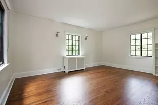 11 Eton Rd, Scarsdale, NY 10583 - Photo 13