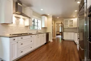11 Eton Rd, Scarsdale, NY 10583 - Photo 5