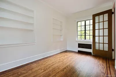 11 Eton Road, Scarsdale, NY 10583 - Photo 7