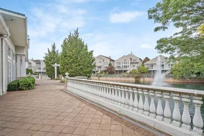 11 Bayview Drive, Plainview, NY 11803 - Photo 41