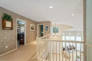 11 Bayview Dr, Plainview, NY 11803 - Photo 33