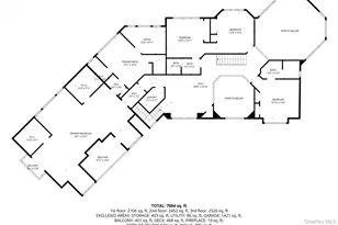 23 Greenwich Ave, Woodbury, NY 10917 - Photo 49