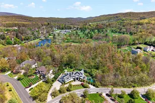 23 Greenwich Ave, Woodbury, NY 10917 - Photo 47