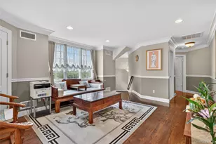 23 Greenwich Ave, Woodbury, NY 10917 - Photo 19