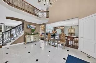 23 Greenwich Ave, Woodbury, NY 10917 - Photo 5