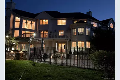23 Greenwich Avenue, Woodbury, NY 10917 - Photo 43