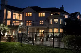 23 Greenwich Ave, Woodbury, NY 10917 - Photo 43