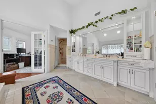 23 Greenwich Ave, Woodbury, NY 10917 - Photo 27