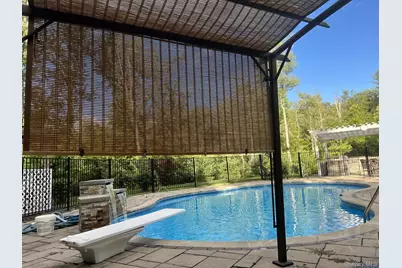 23 Greenwich Avenue, Woodbury, NY 10917 - Photo 39