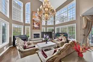 23 Greenwich Ave, Woodbury, NY 10917 - Photo 7