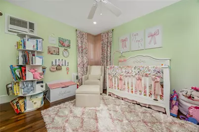787 Frankford Road, West Babylon, NY 11704 - Photo 13