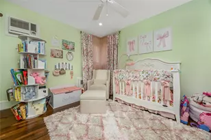 787 Frankford Rd, West Babylon, NY 11704 - Photo 13