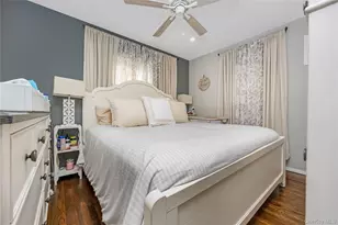 787 Frankford Rd, West Babylon, NY 11704 - Photo 17