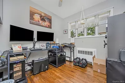 787 Frankford Road, West Babylon, NY 11704 - Photo 15
