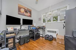 787 Frankford Rd, West Babylon, NY 11704 - Photo 15