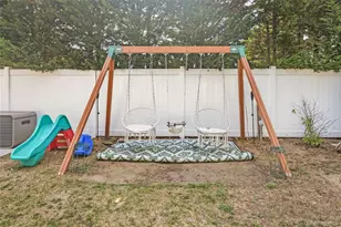 787 Frankford Rd, West Babylon, NY 11704 - Photo 25