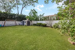 787 Frankford Rd, West Babylon, NY 11704 - Photo 31