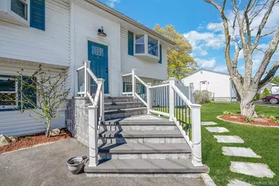 10 Charter Road, Selden, NY 11784 - Photo 3