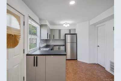 10 Charter Road, Selden, NY 11784 - Photo 17